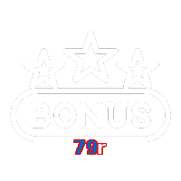 79r slots online online