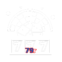 79r slots online 777