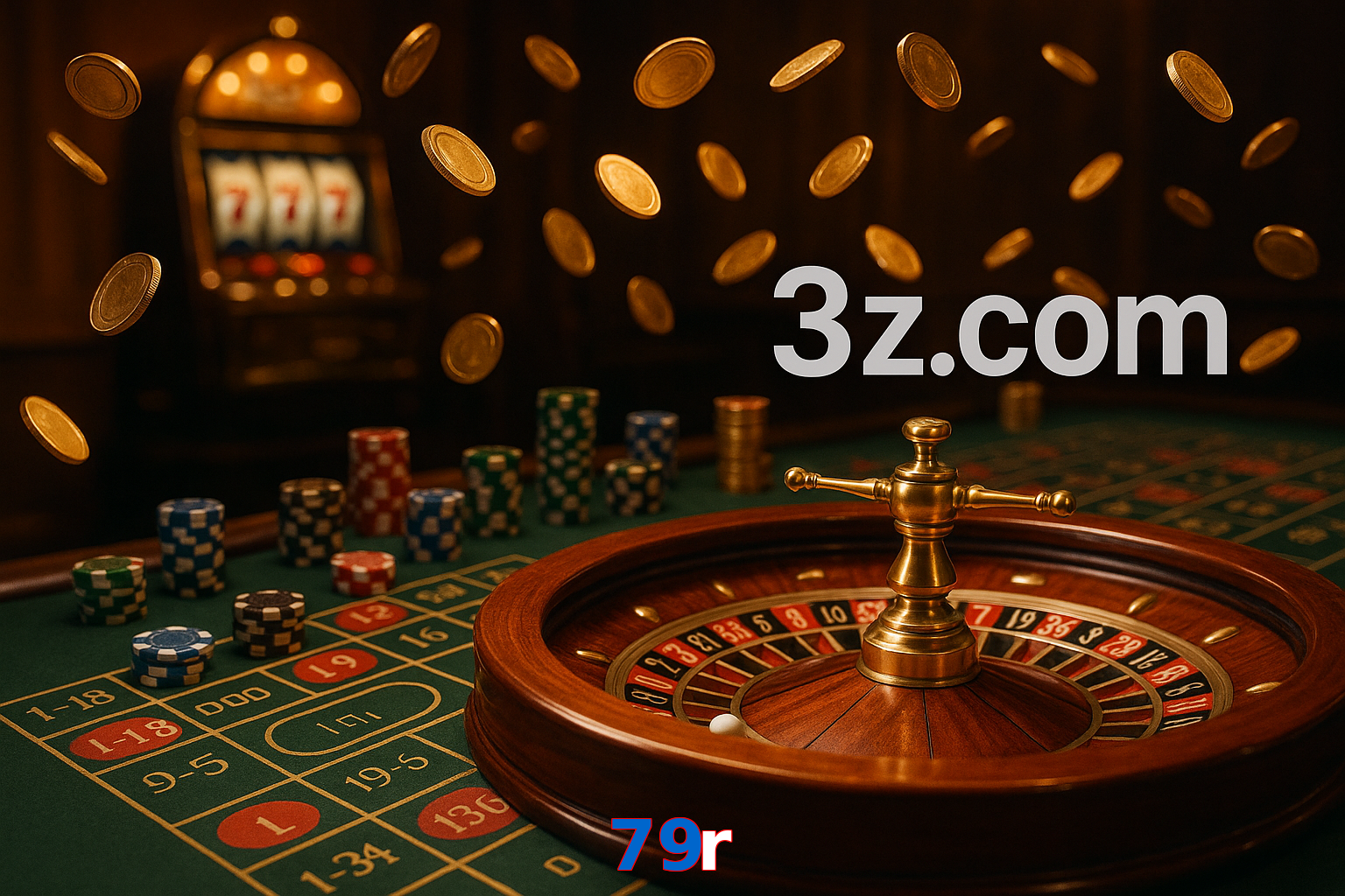 79r cassino online brasil