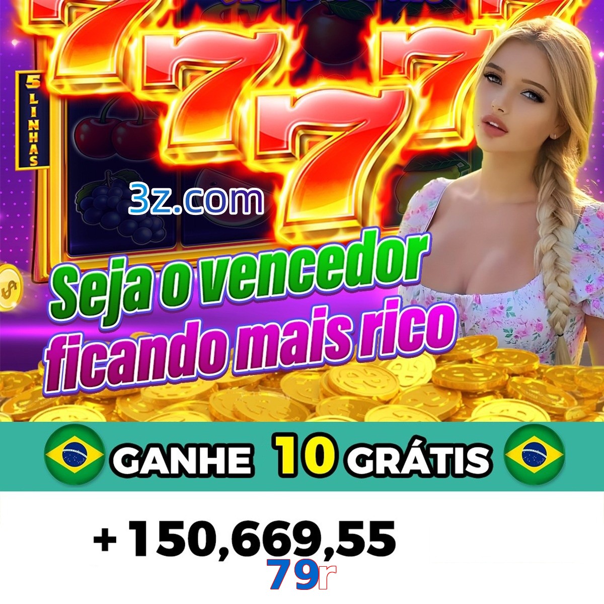 79r pg