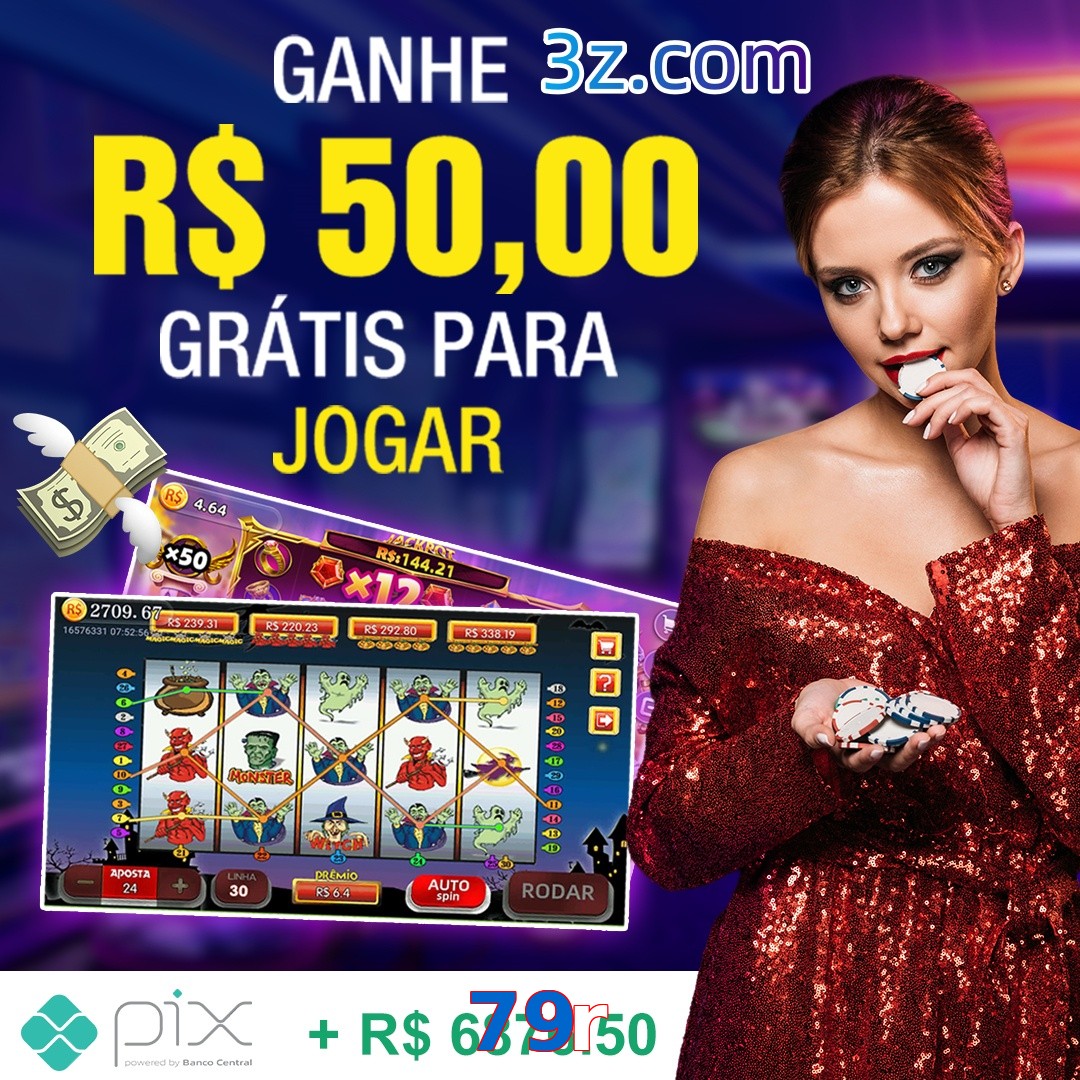 79r.com