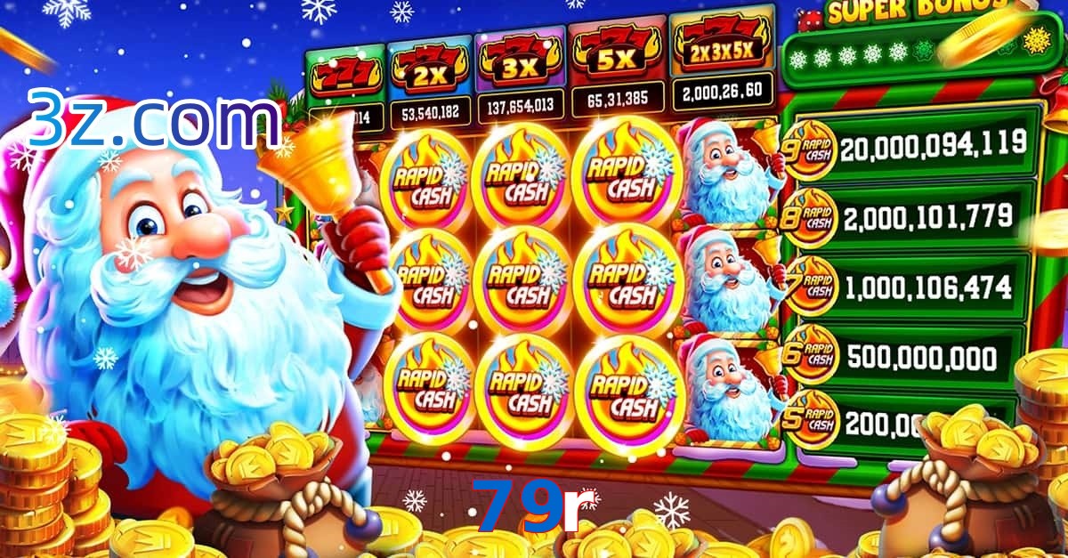 79r games