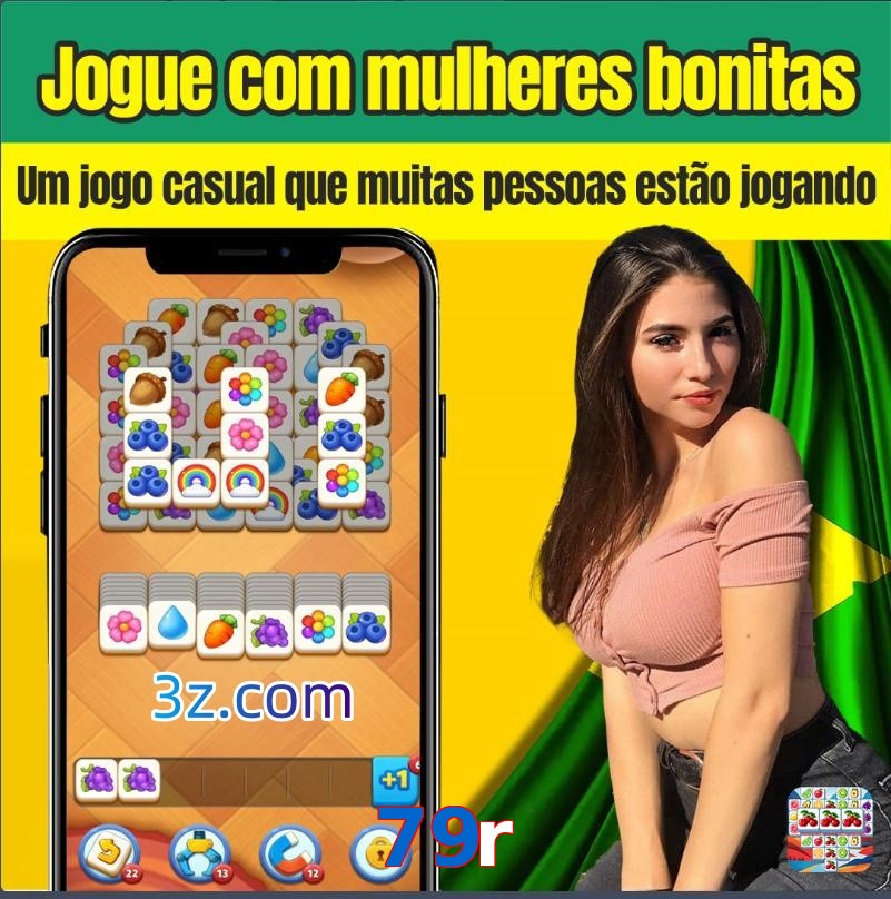 79r apk