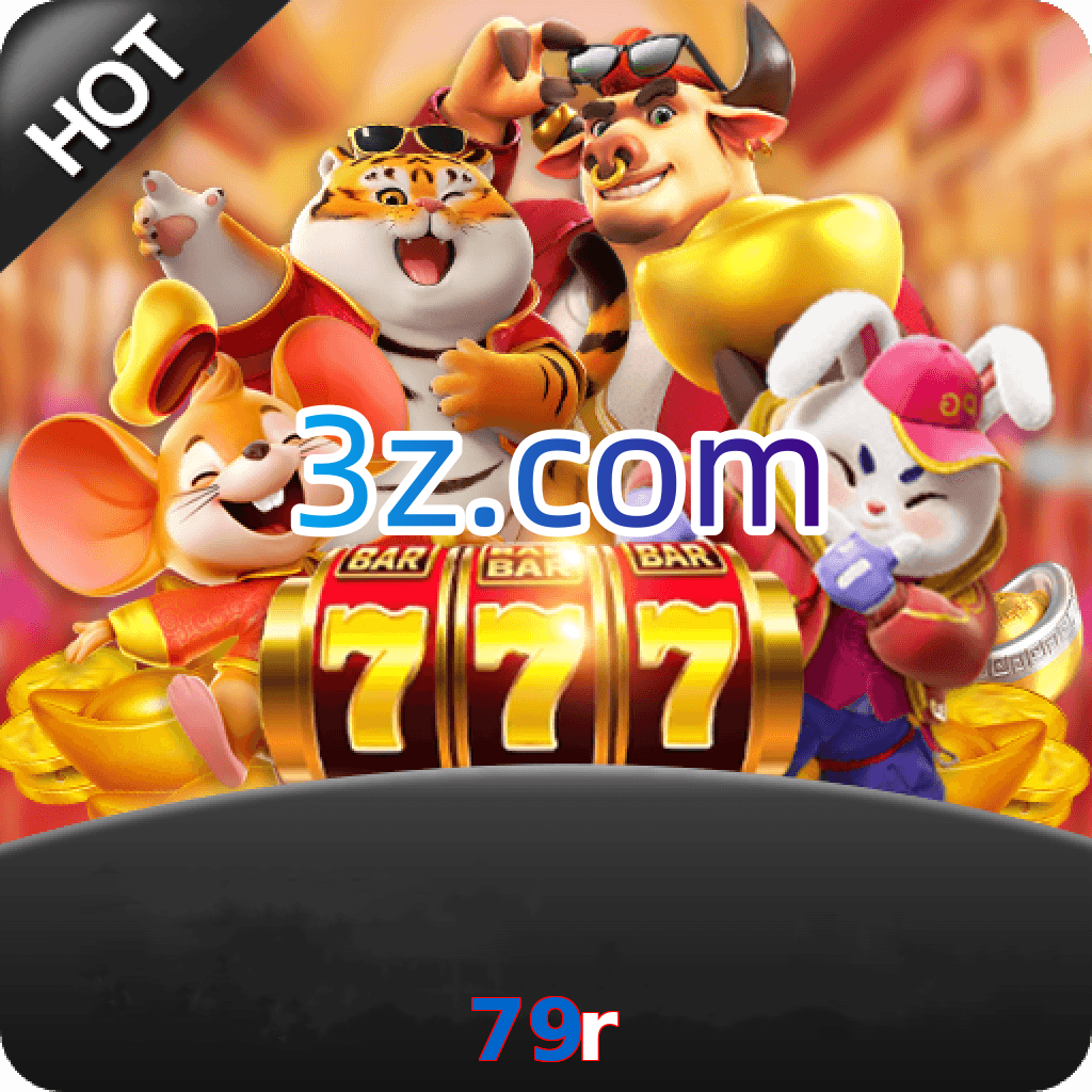 79r.com
